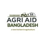agriaid