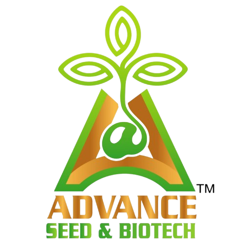 Advance Seed and Biotech