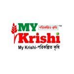 my-krishi