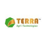 terra