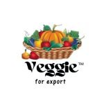 veggie